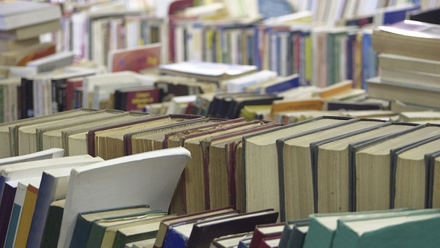 俞敏洪:未來教培市場必然是地面教育和在線教育雙向發(fā)展