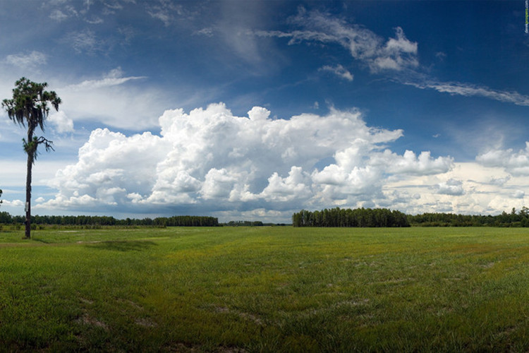 東莞學歷提升屬于什么學歷？