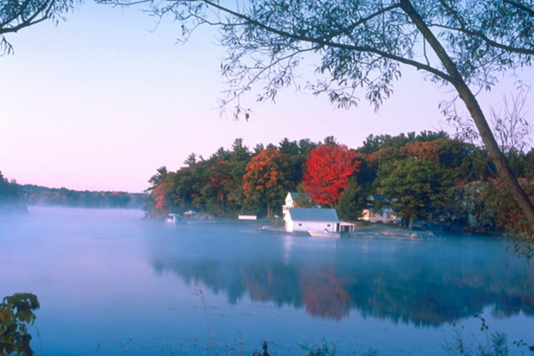 廣州學歷提升有什么專業(yè)？