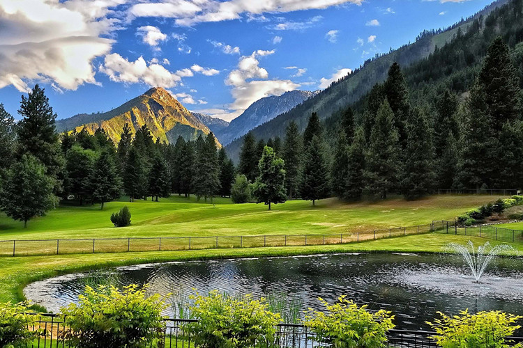 英語專升本考什么科目？