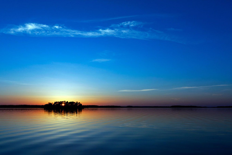 北京中醫(yī)藥大學專升本可以報考的專業(yè)有哪些？