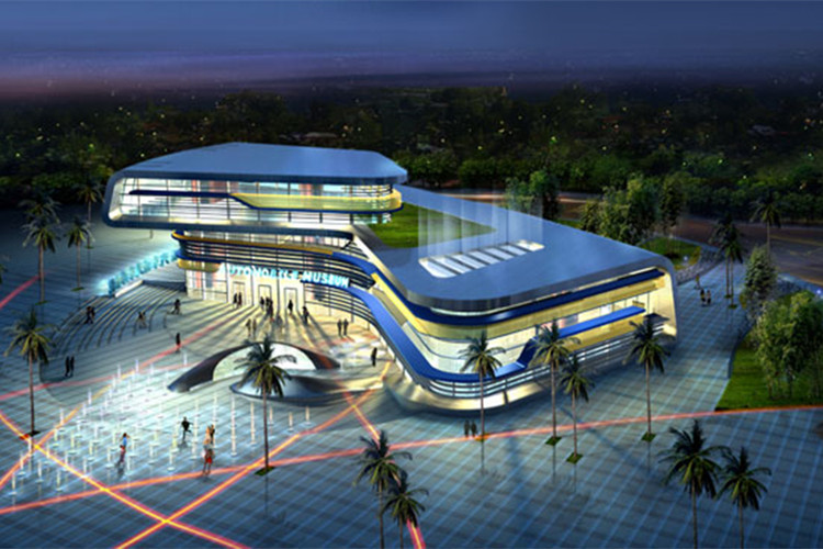 廣州成人本科有哪些學(xué)校？