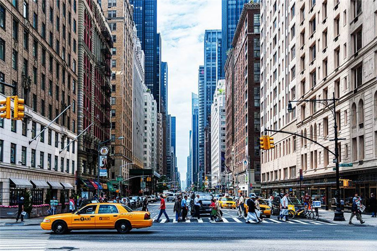 廣州高升專學(xué)歷教育如何擇校？