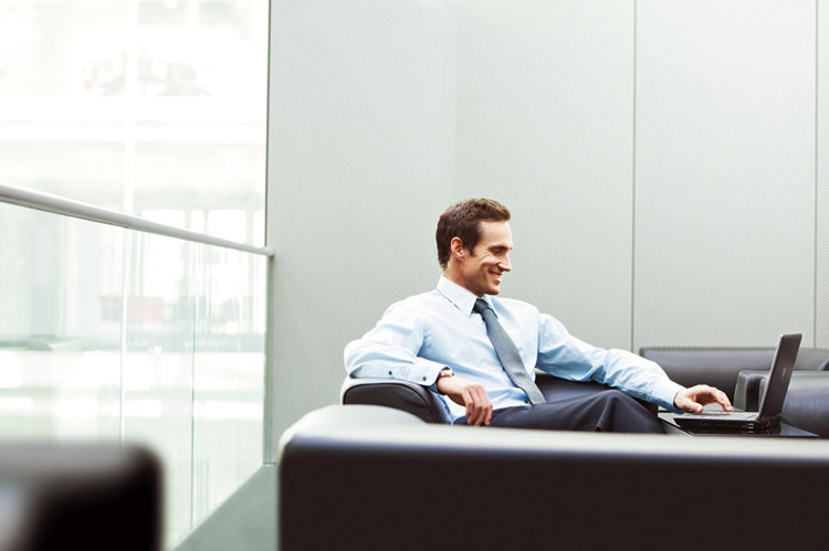 英語(yǔ)專(zhuān)業(yè)想專(zhuān)升本都需要考什么？