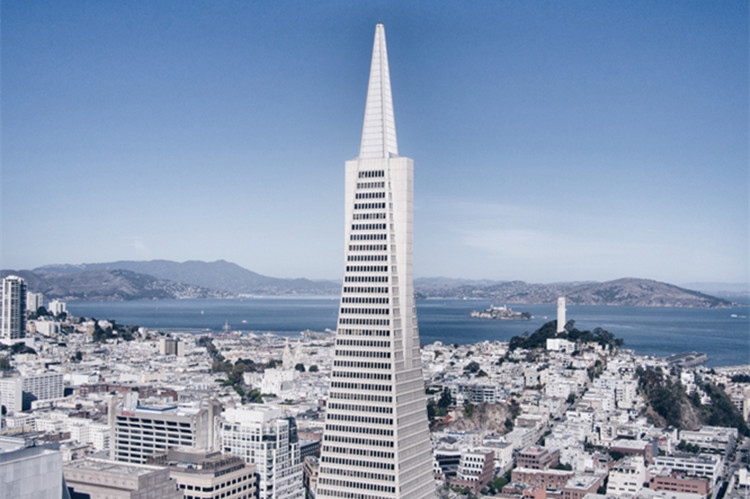 廣州學(xué)歷提升官網(wǎng)