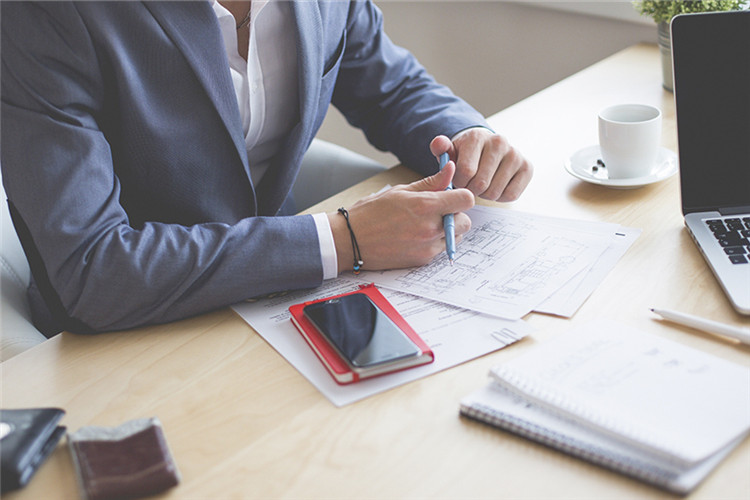 馬鞍山學(xué)歷提升學(xué)費(fèi)多少？怎么收費(fèi)的？