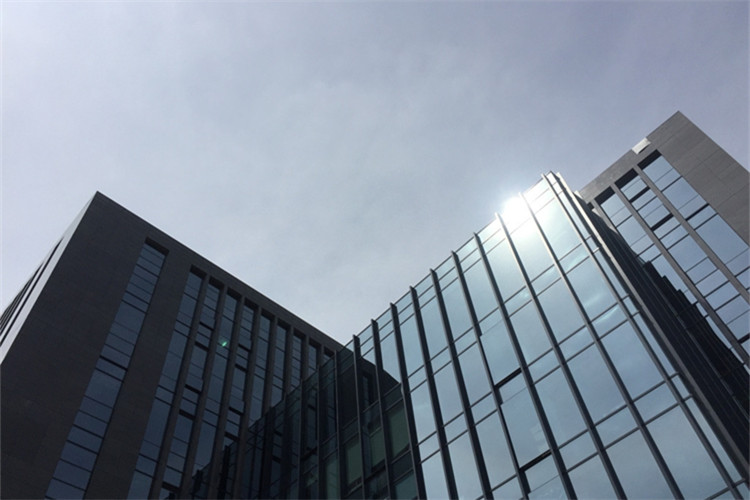 馬鞍山學(xué)歷提升網(wǎng)上報(bào)名流程是什么？