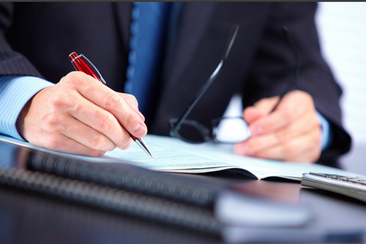 北京大學(xué)醫(yī)學(xué)網(wǎng)絡(luò)教育專升本提升學(xué)歷靠譜嗎？