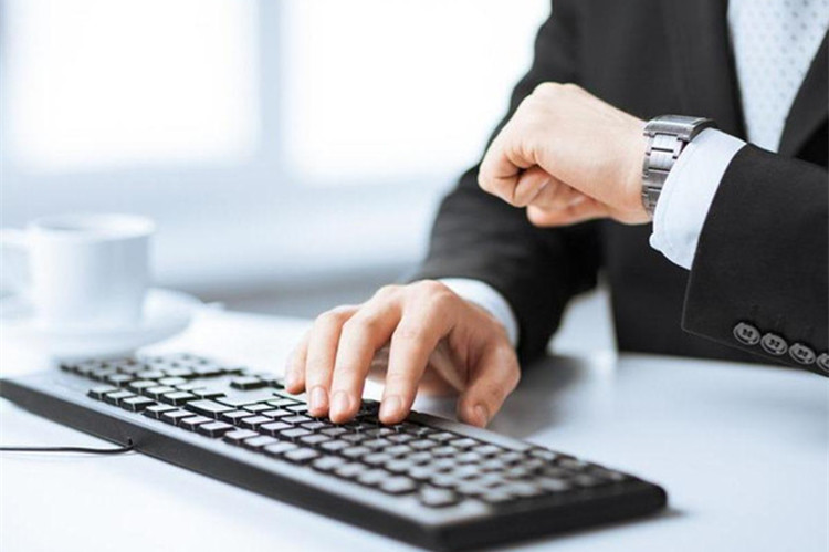 天津大學專升本選網(wǎng)絡教育怎么樣?