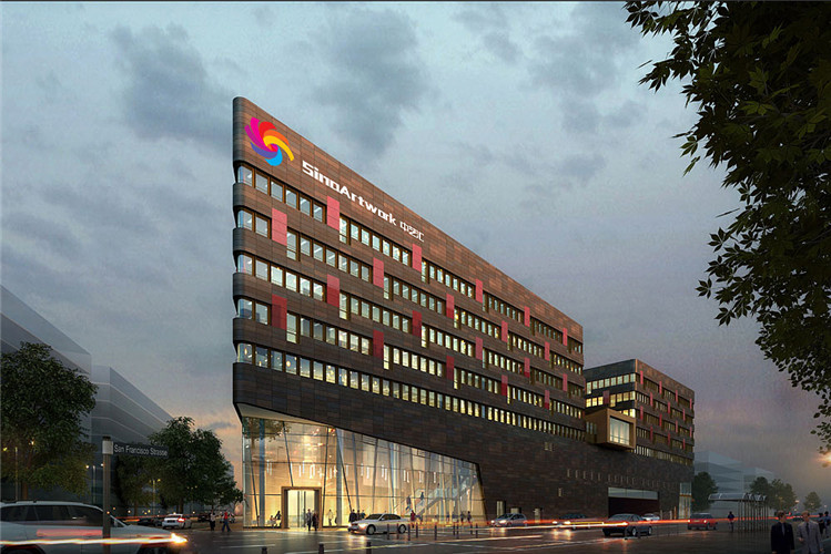 報考北京中醫(yī)藥大學專升本怎么樣?