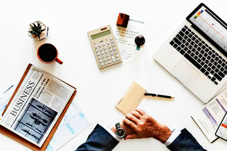 中國石油大學(xué)華東專升本學(xué)習期限是多久？