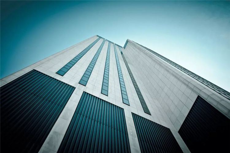 報(bào)名鄭州學(xué)歷提升需要什么流程？