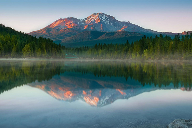 學歷提升可以報名西北工業(yè)大學網(wǎng)絡(luò)教育專升本嗎？