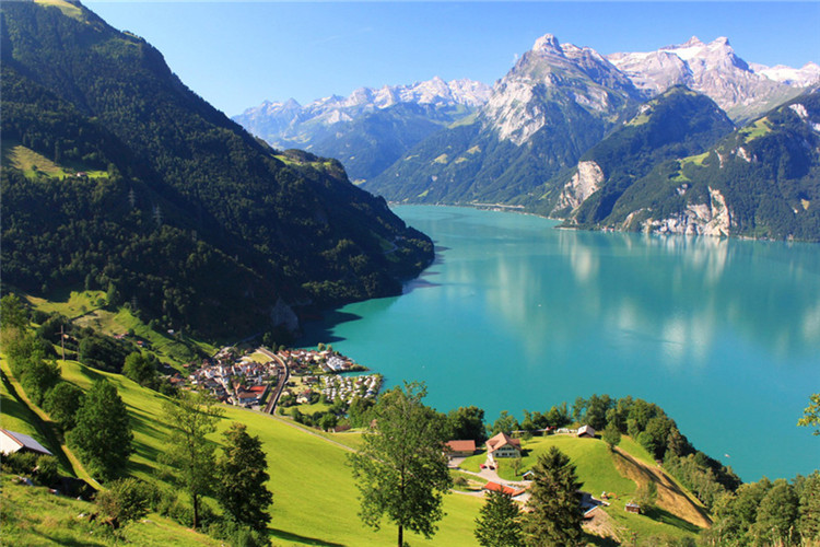 在福州如何專升本?