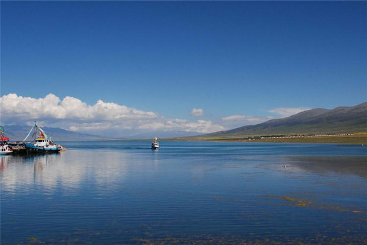 徐州專升本的方式有哪些？