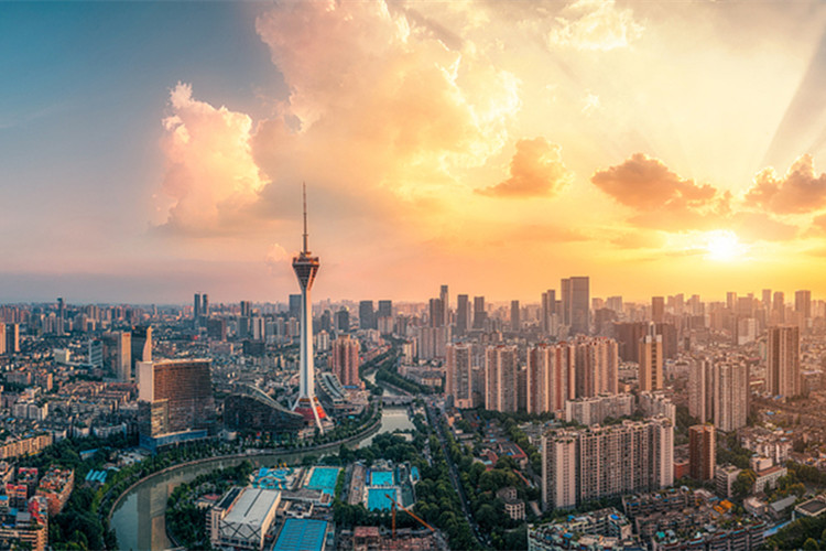 保定專升本能在網(wǎng)上報(bào)名嗎？怎么報(bào)？