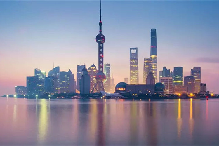 專升本可以報(bào)名北京中醫(yī)藥大學(xué)網(wǎng)絡(luò)教育嗎？怎么報(bào)名？