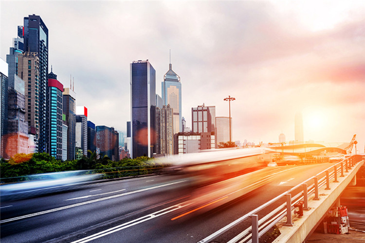 北京大學（醫(yī)學）可以專升本嗎？怎么報名？