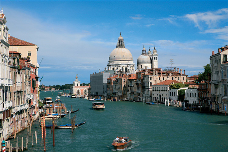 滄州想學(xué)歷提升選哪種方式快？