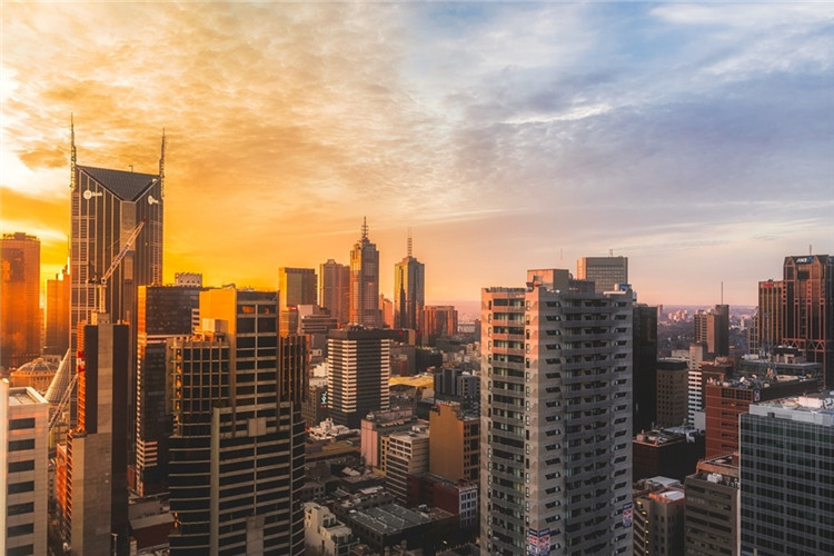 專升本報(bào)名中國石油大學(xué)（華東）好不好？含金量高嗎？