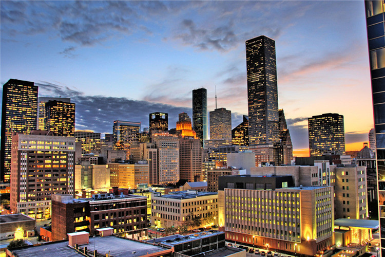 臺(tái)州學(xué)歷提升有什么快速拿證的方式?