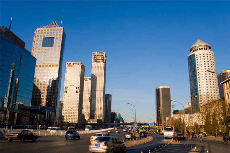 中國(guó)石油大學(xué)（北京）網(wǎng)絡(luò)教育專(zhuān)升本需要學(xué)習(xí)多久？