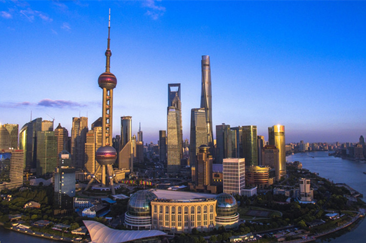 南京大學(xué)可以專升本嗎？怎么報(bào)名？