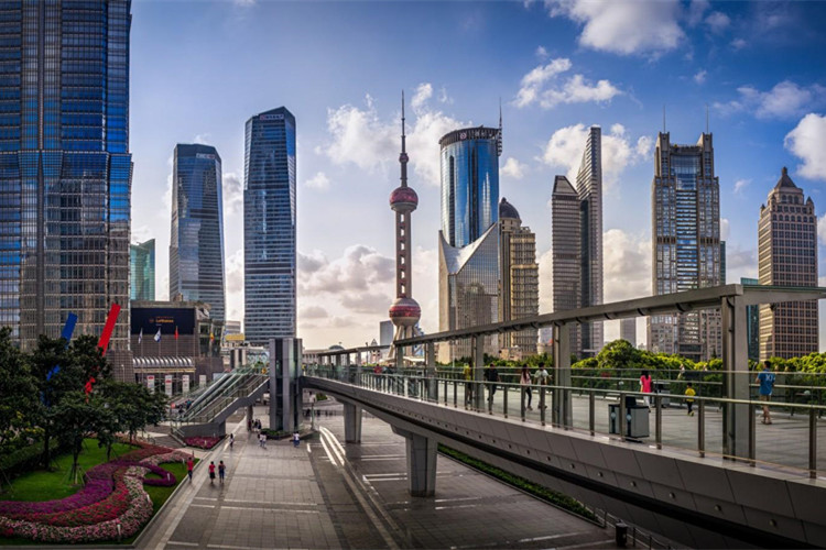 西北工業(yè)大學專升本網(wǎng)絡教育的含金量高嗎?