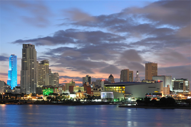 江南大學(xué)專升本網(wǎng)絡(luò)教育學(xué)習(xí)期限是多久？