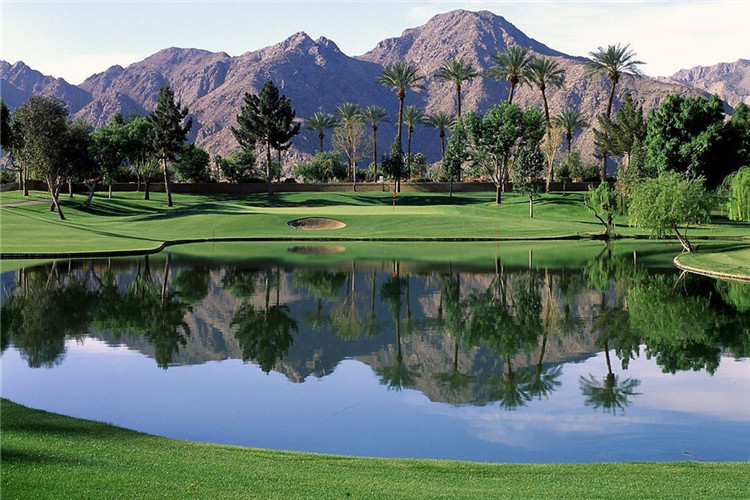 上饒學(xué)歷提升需要的費(fèi)用是多少？