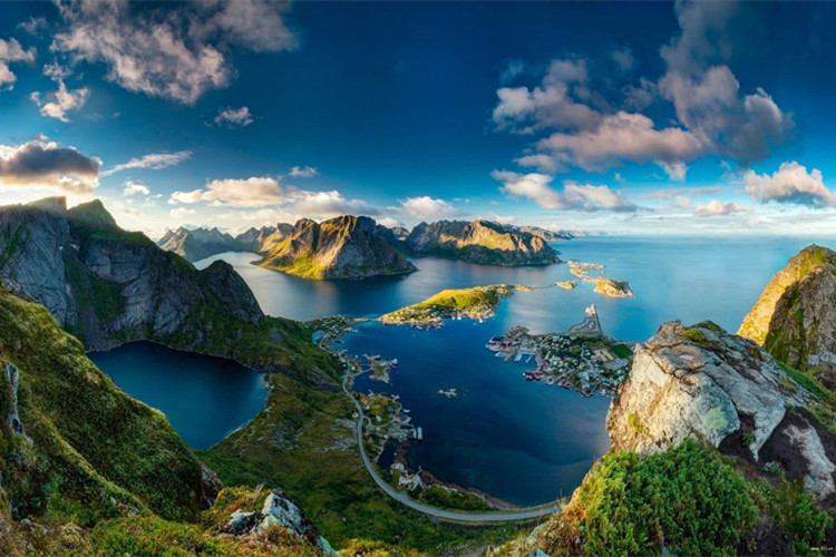 想在三明學(xué)歷提升要花多少錢?