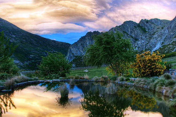 三明專升本報名時間是什么時候？