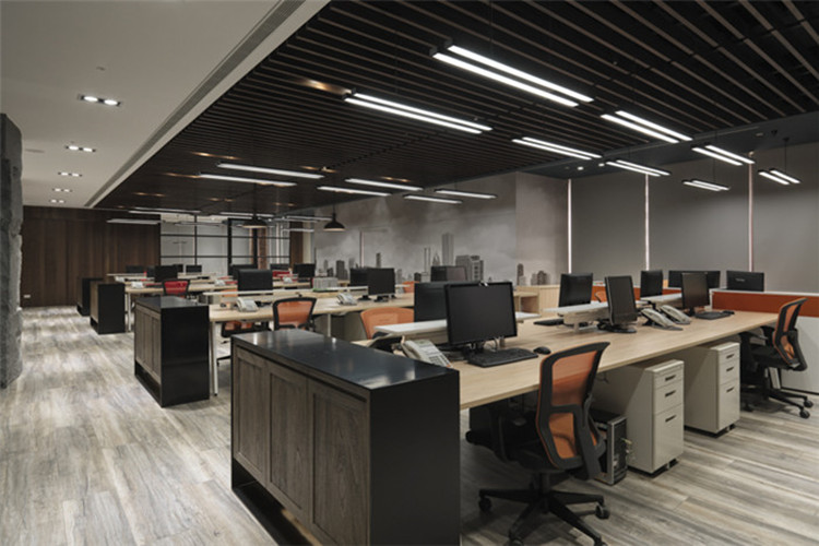 蚌埠專升本院校有哪些?