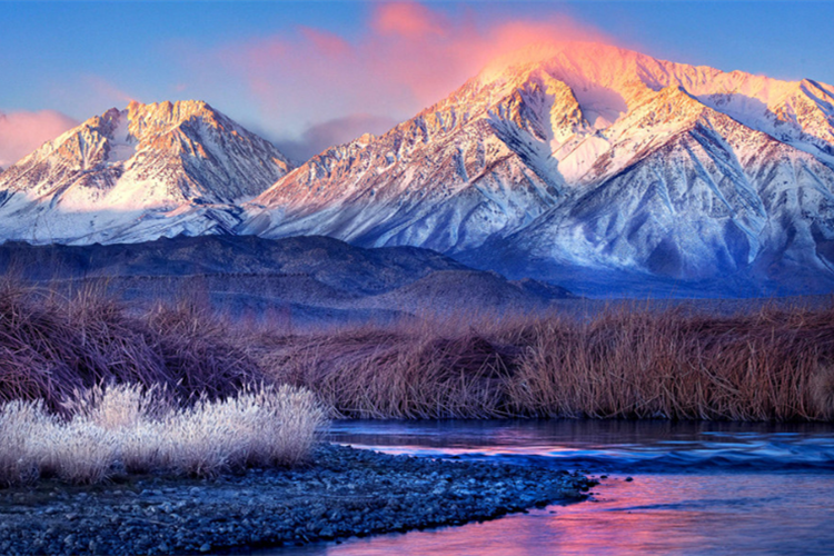 東營(yíng)專升本院校有哪些？