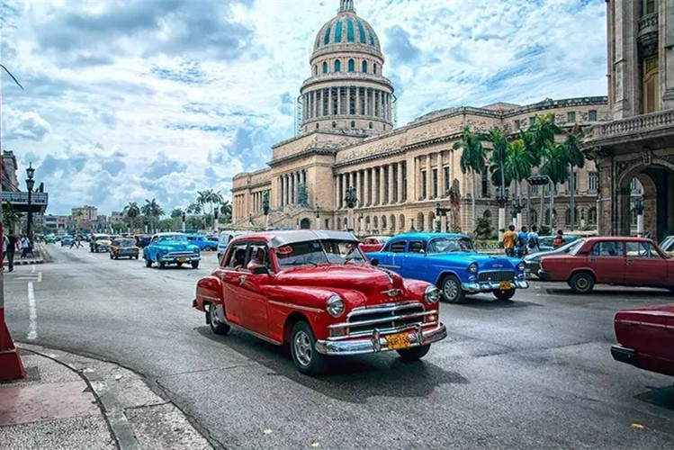 泰安專升本怎么報名？