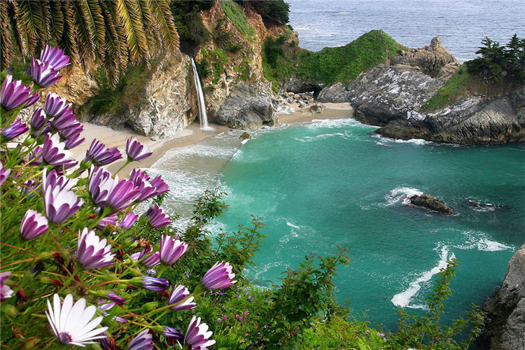 孝感專升本什么時候報名?