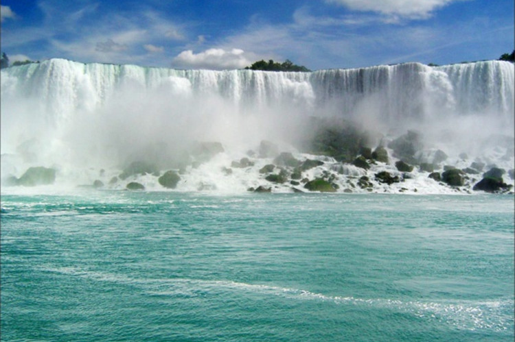 西寧學(xué)歷提升價(jià)格大概多少錢？