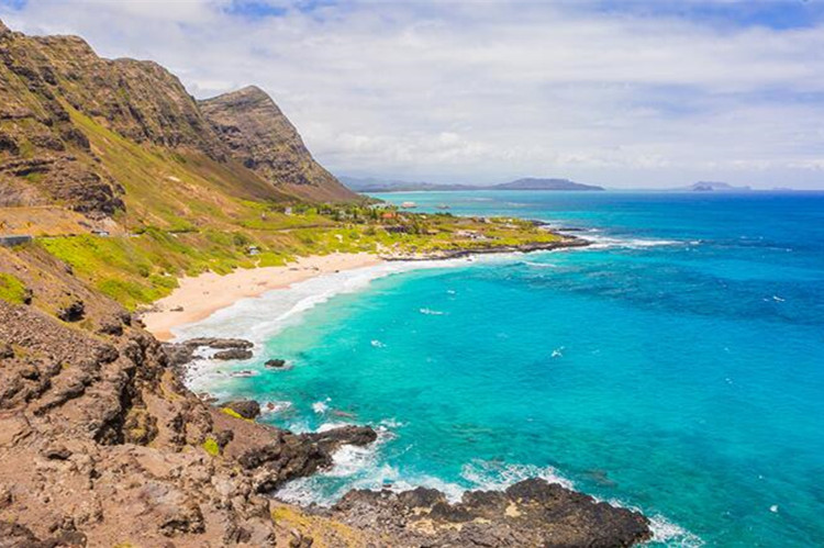 孝感學(xué)歷提升學(xué)費(fèi)是多少？