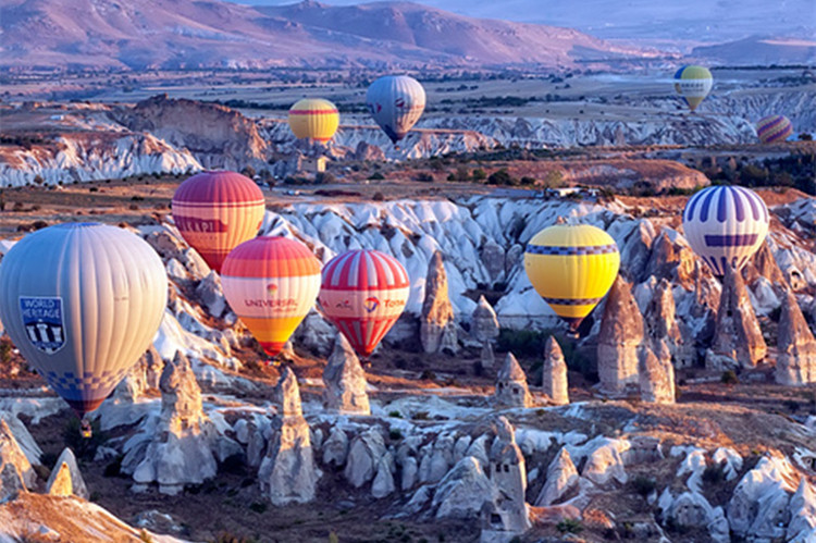 孝感如何短期內快速提升學歷？