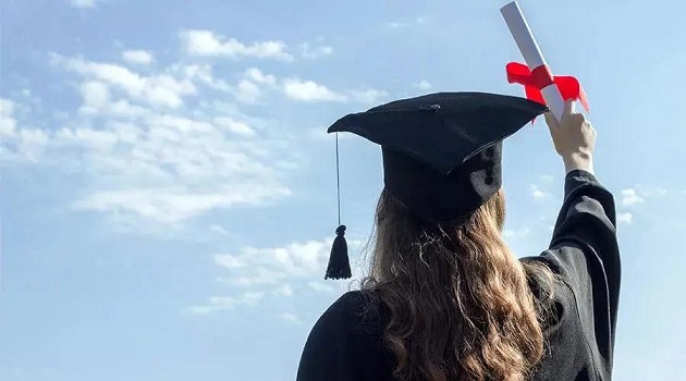 ：提供兩年戶口和檔案托管，對你有何影響？