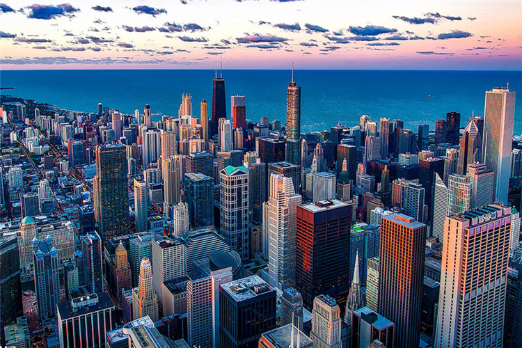 克拉瑪依如何快速提升學歷？