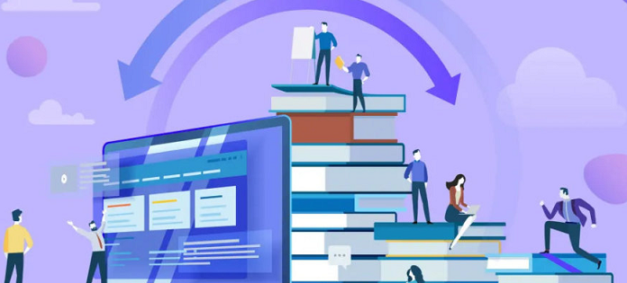 16個(gè)新職業(yè)誕生，有你的專業(yè)嗎？