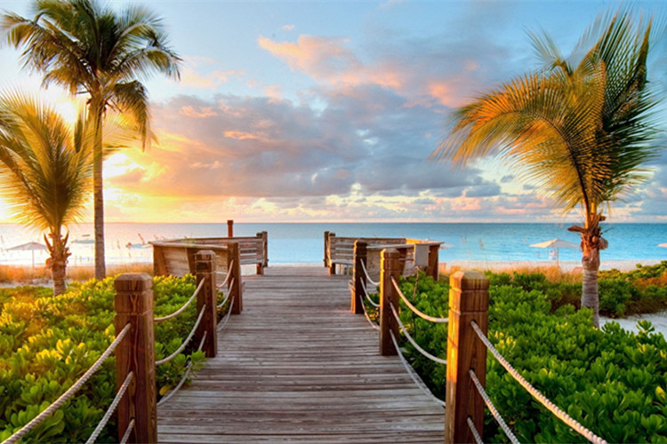 蚌埠成人專升本比較靠譜的機(jī)構(gòu)