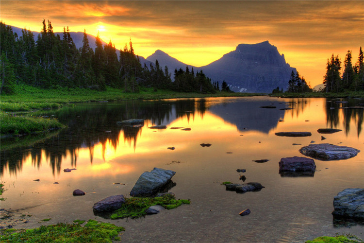 十堰如何提升學歷？有哪幾種方式？