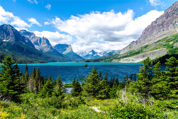 十堰學歷提升如何報名？具體流程有哪些？