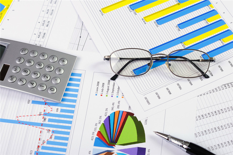 榆林專升本的費(fèi)用是多少？