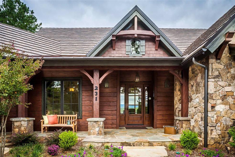 中國(guó)石油大學(xué)有專(zhuān)升本嗎？可以報(bào)網(wǎng)絡(luò)教育嗎？