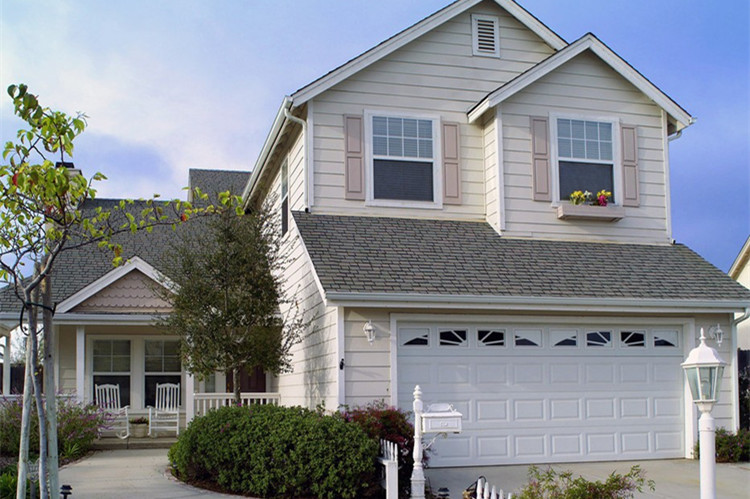 中國地質(zhì)大學(xué)（北京）可以報專升本嗎？