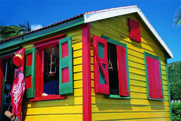 能報(bào)考中國石油大學(xué)(北京)專升本嗎?