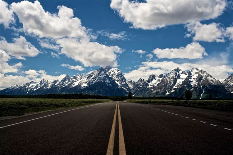 吉安如何提升學(xué)歷？